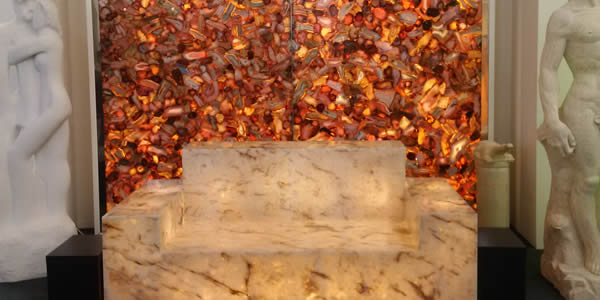 Display Lit Onyx 4